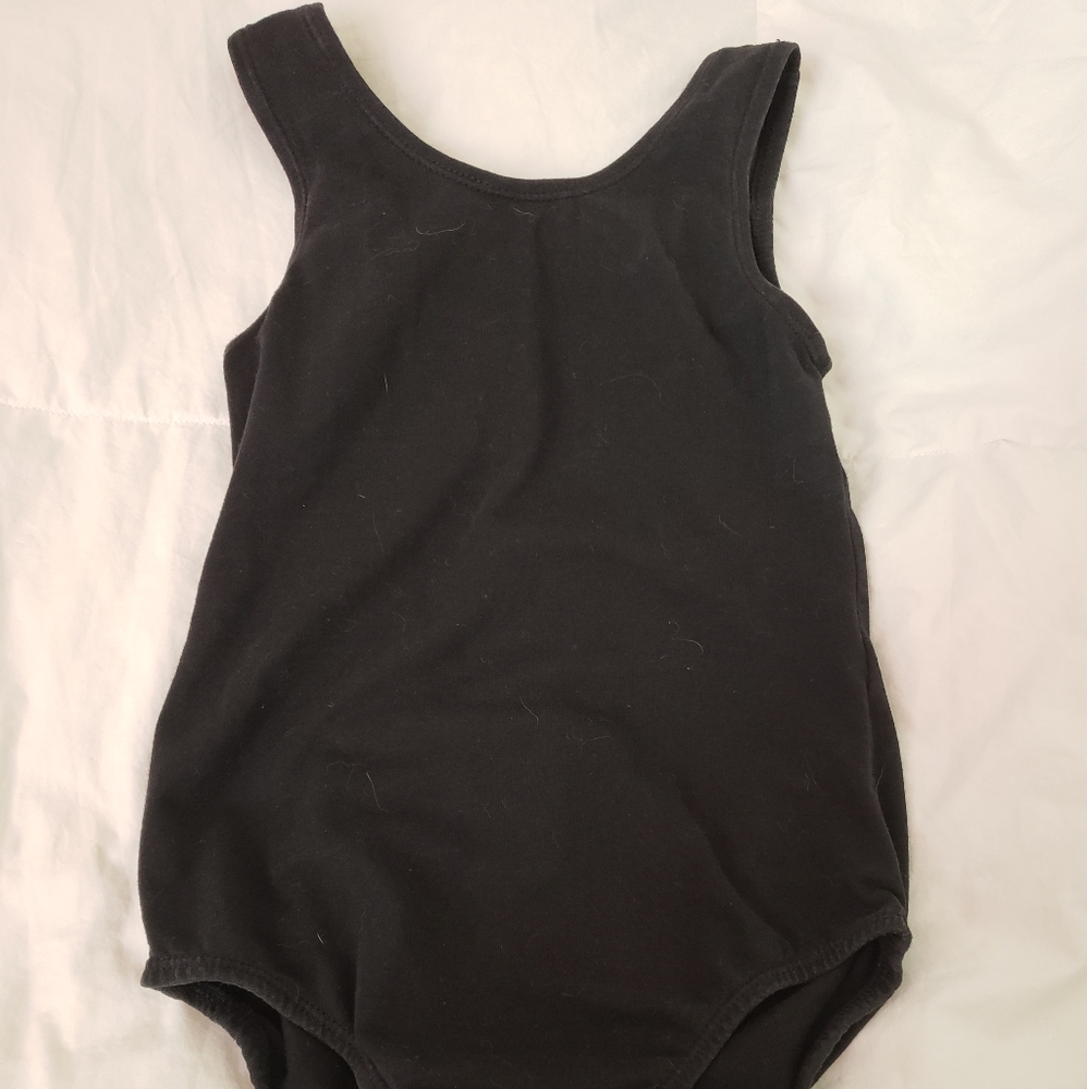 Wenchoice girls XL leo